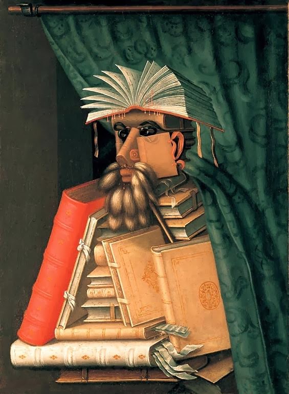 Arcimboldo..Stokholm.jpg