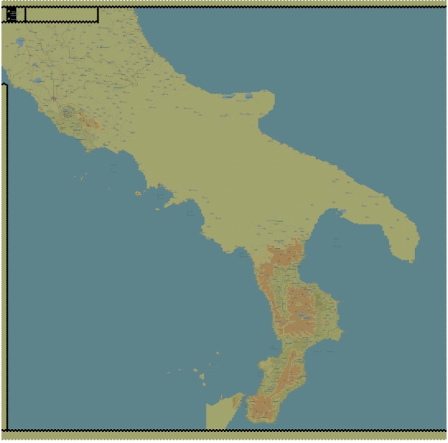 Italy2.5km.jpg