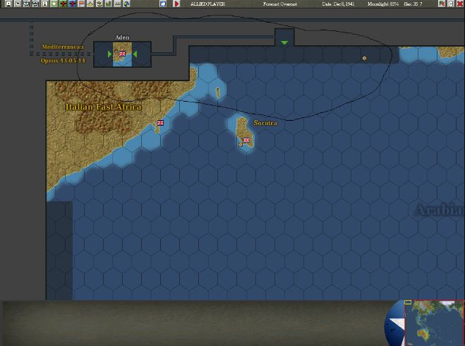 WITPAE ADEN BF issue.jpg