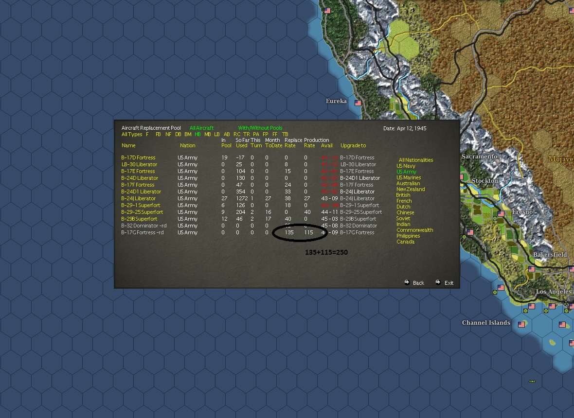 B17G.jpg