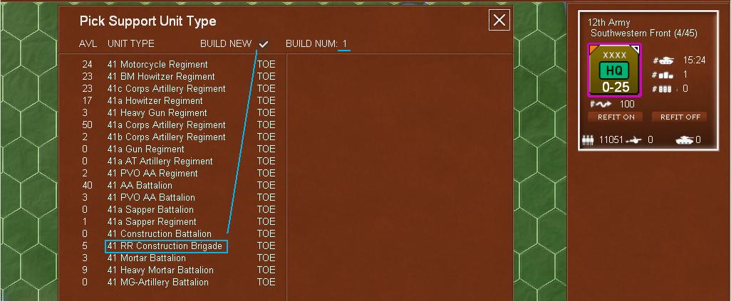 BuildRR.jpg
