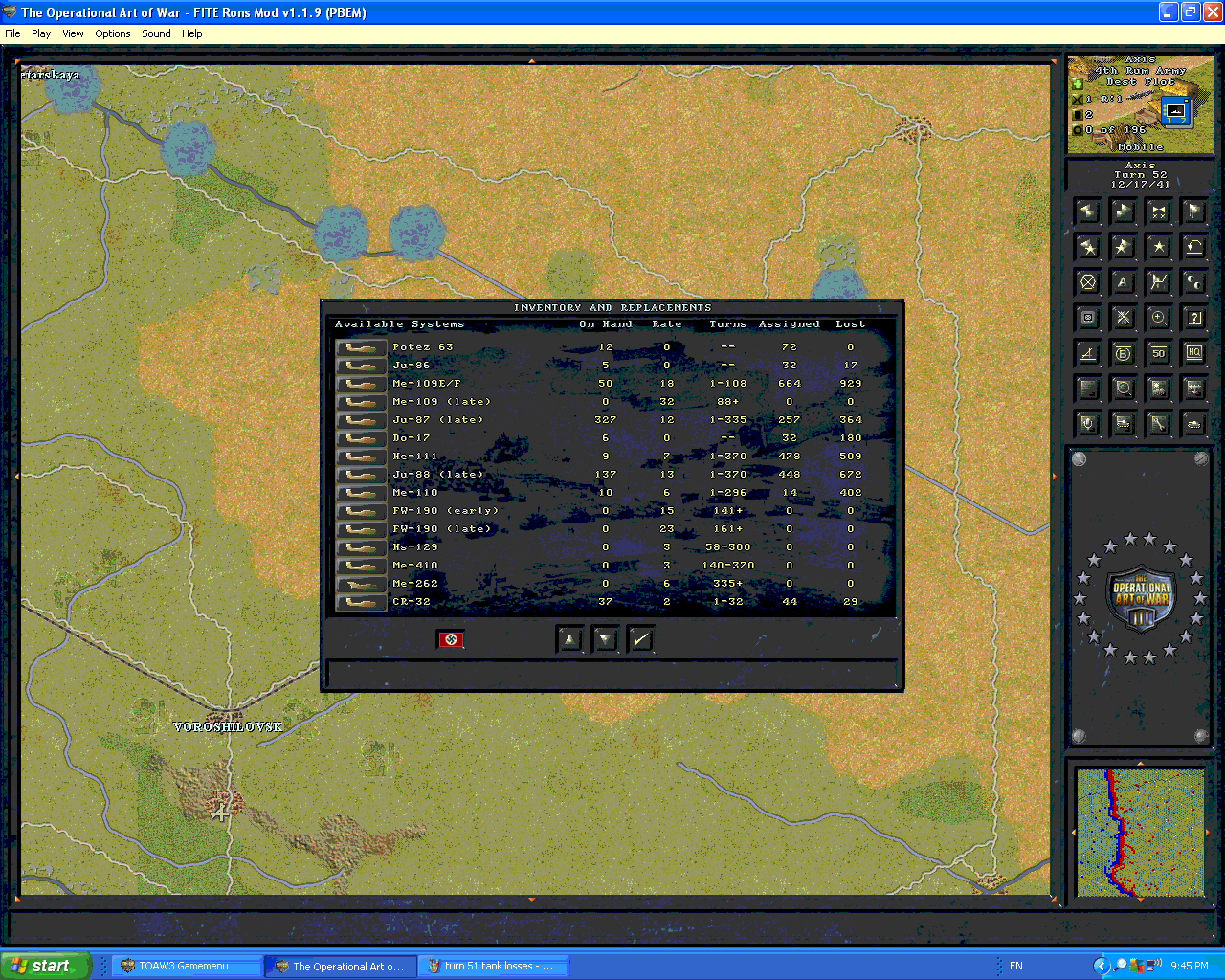 turn51airlosses.gif