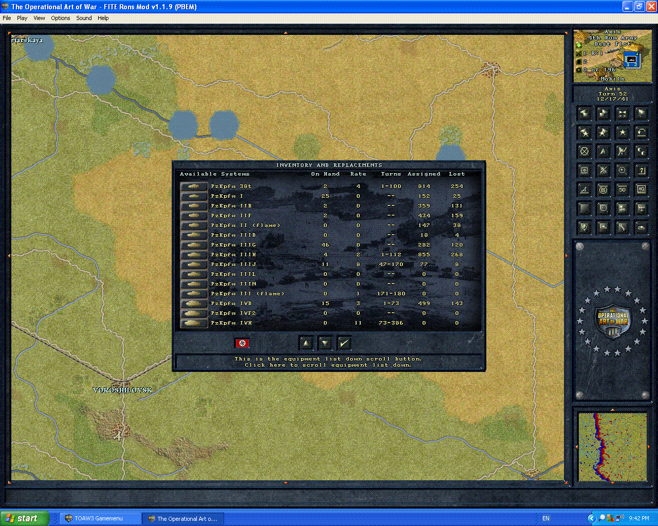 turn51tanklosses.gif