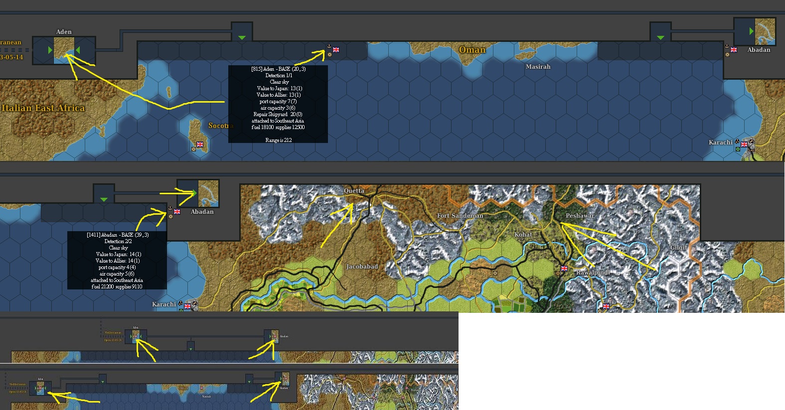 extendedmap1.jpg