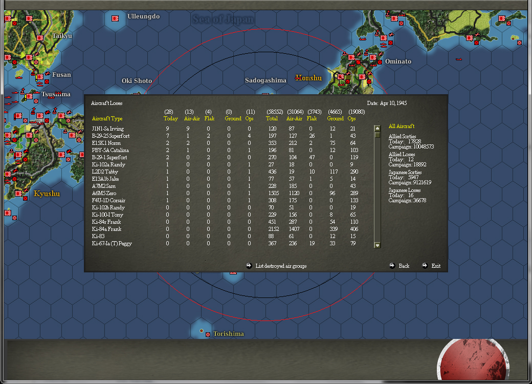 Screenshot..22.14.57.jpg