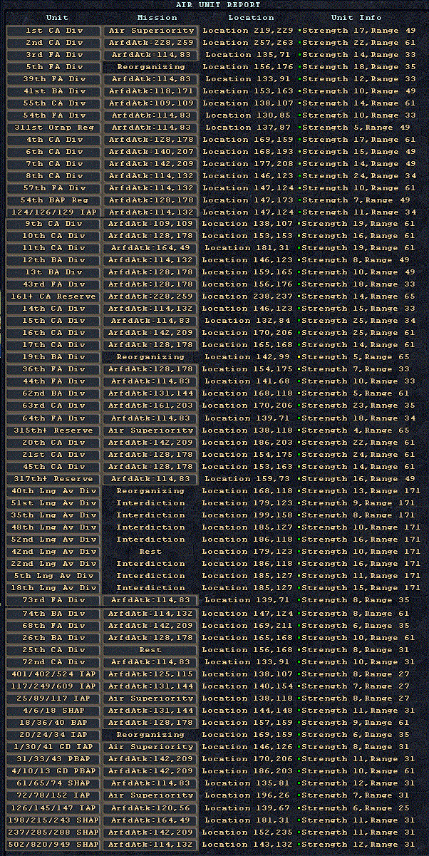 temp.gif