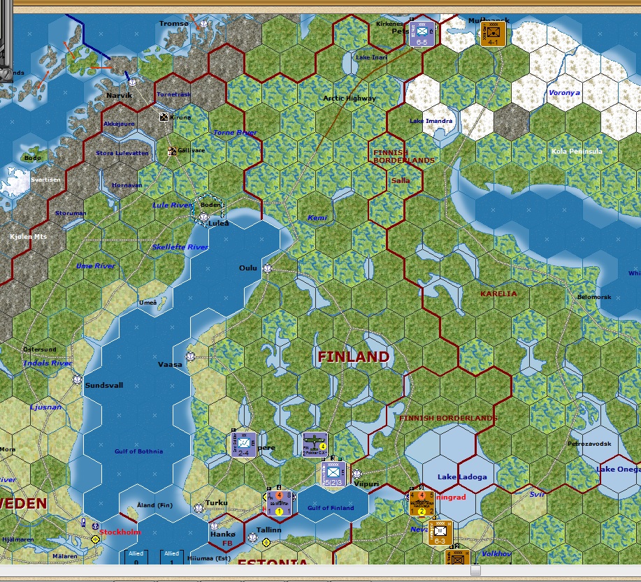 Finland.jpg