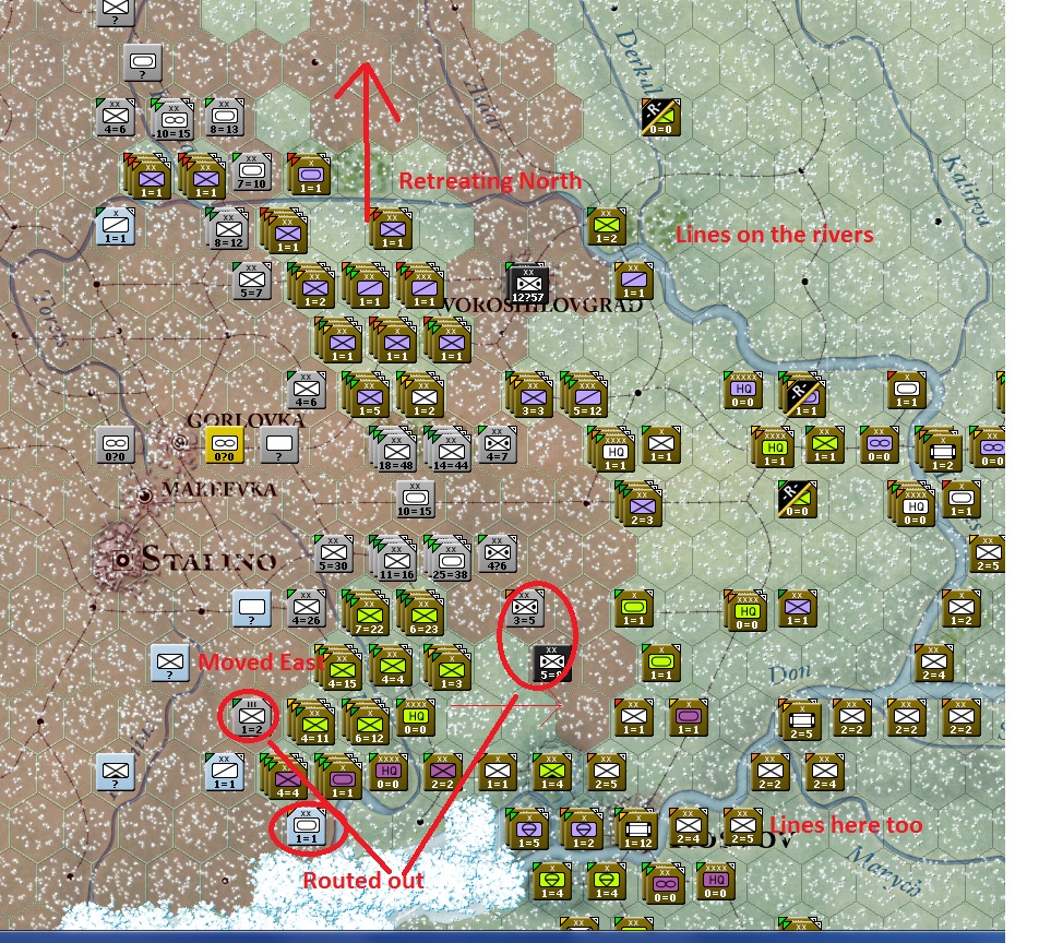 T39.jpg