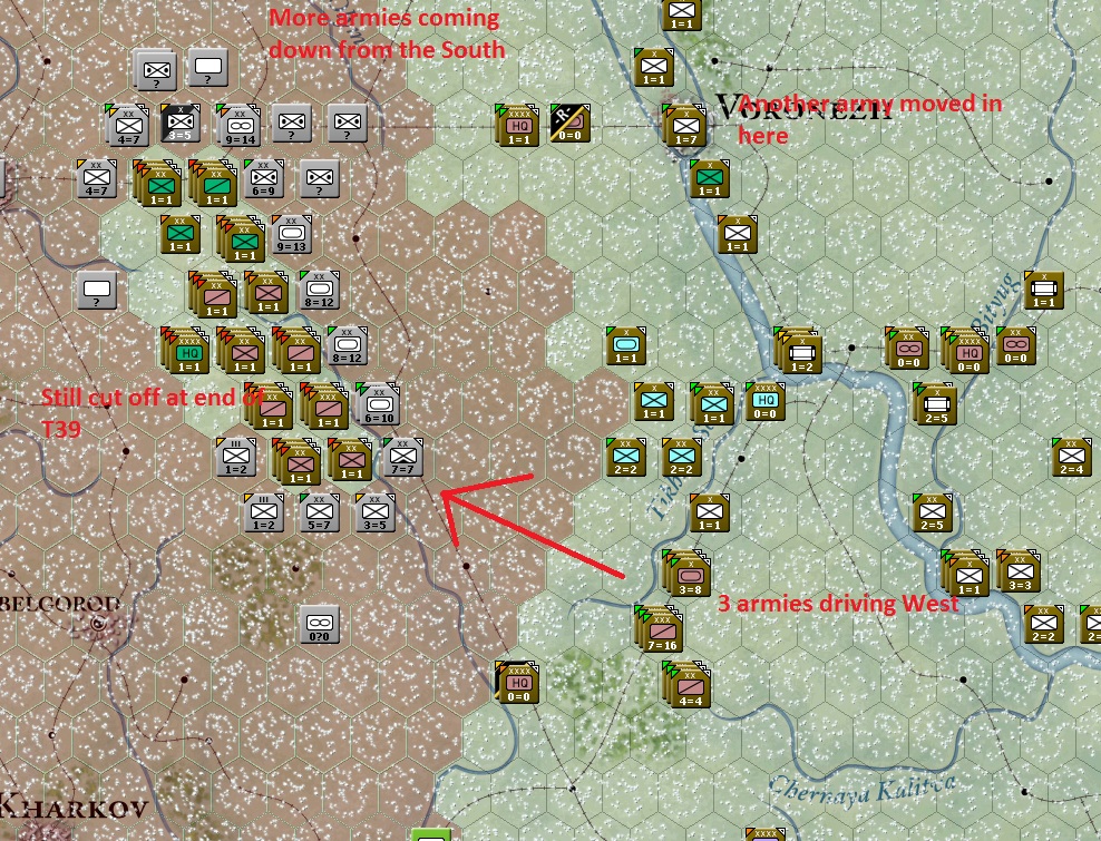 T39center.jpg