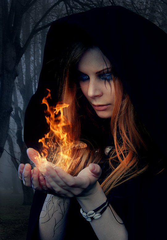 witch_picture_jpg.jpg