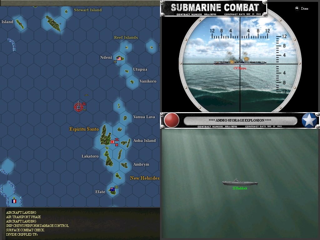 HiyruExplosion.jpg