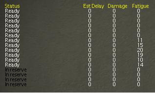 Damage.jpg