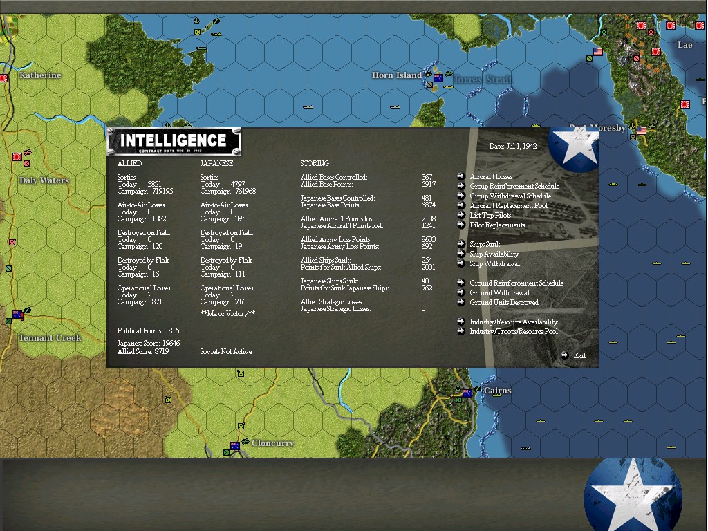 ScoreJuly1942.jpg