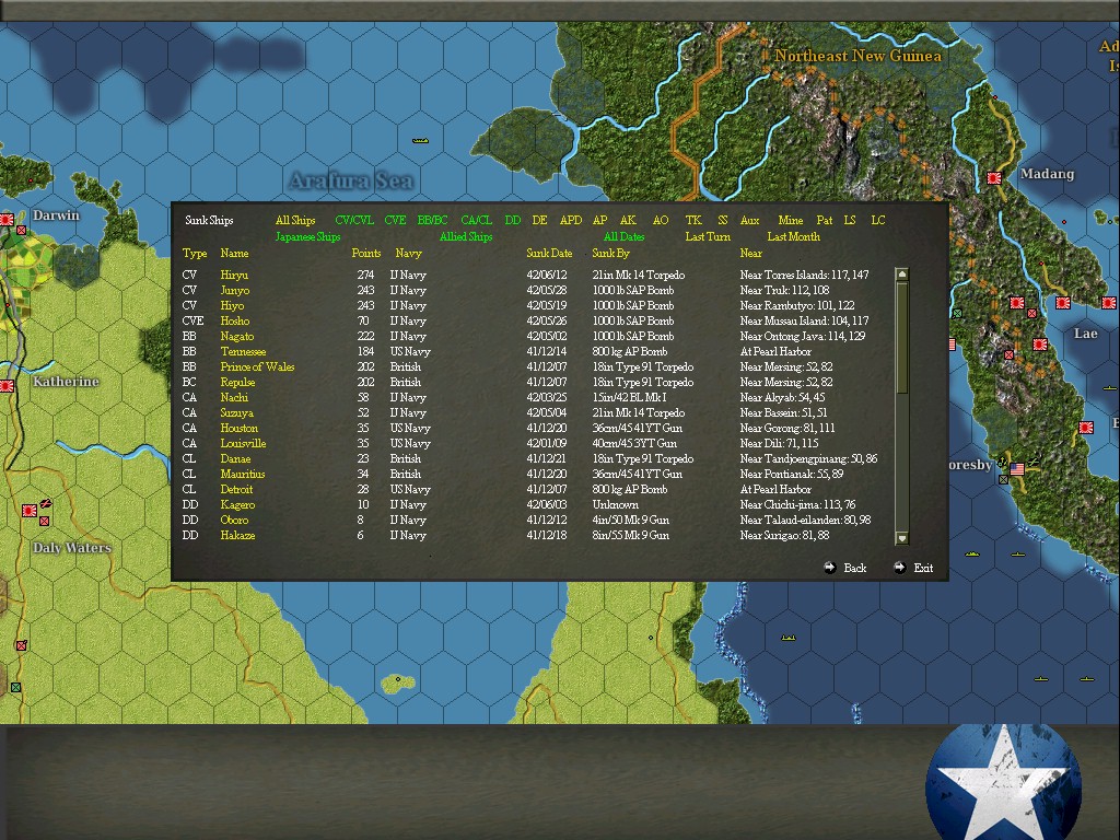 ShipsSunkJuly1942.jpg