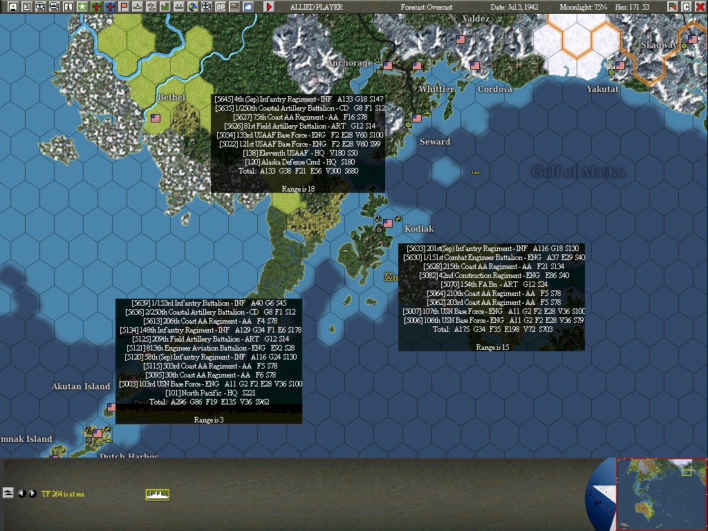 AelutionsJuly1942.jpg