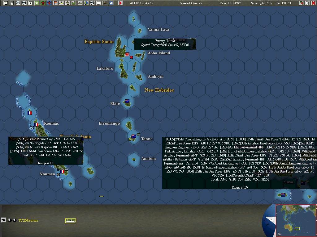 SuvaJuly1942.jpg