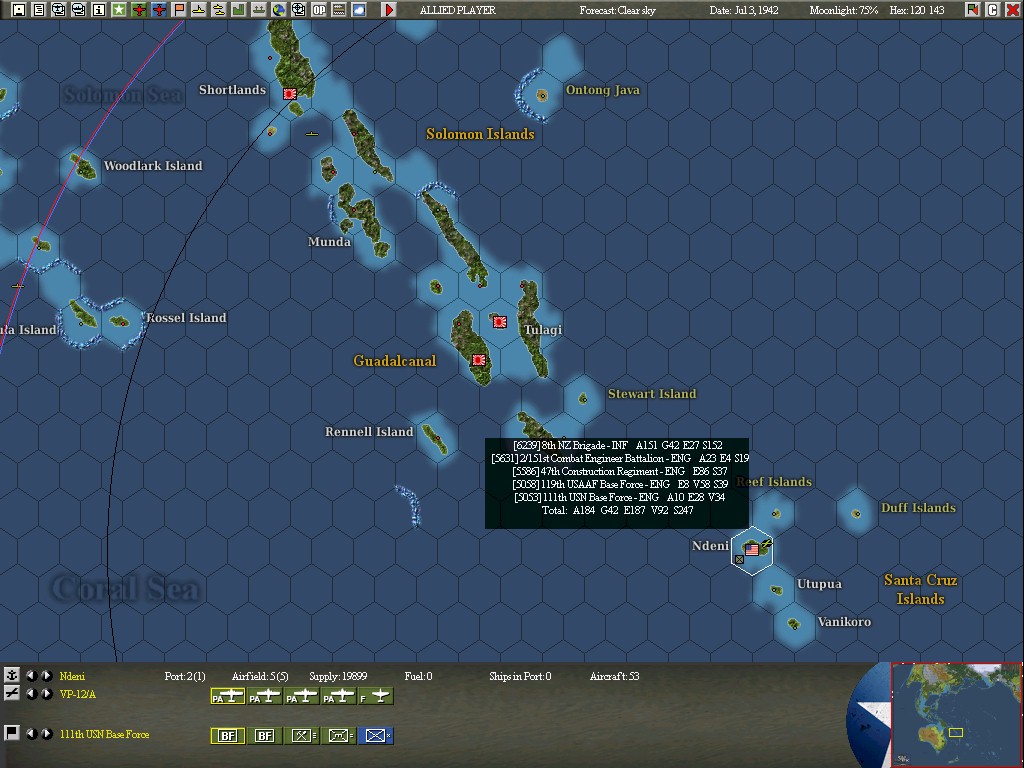 ndeniJuly1942.jpg