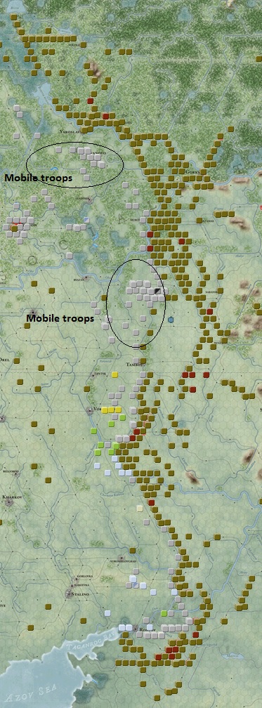T64overview.jpg