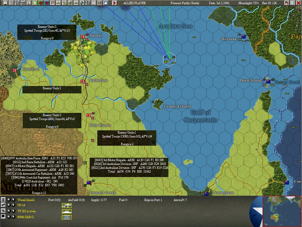 NEAustral..uly1942.jpg