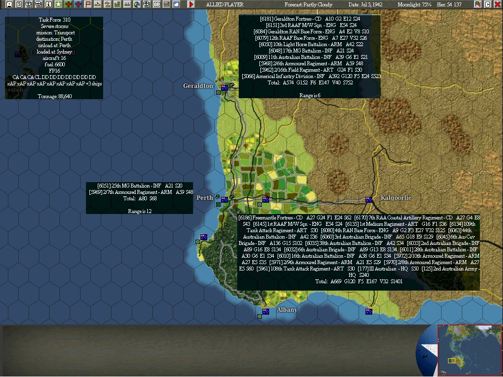 SWAustral..uly1942.jpg