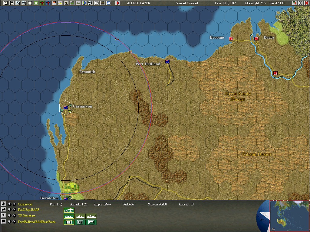 NWAustral..uly1942.jpg