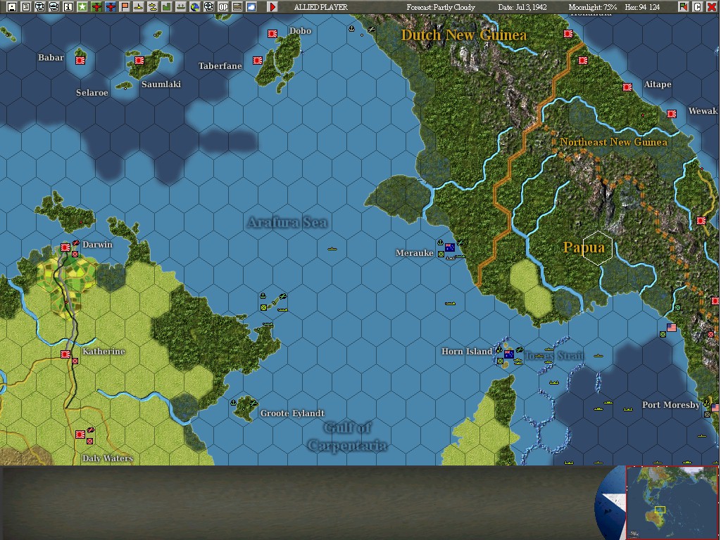 GulfofCarpentera.jpg