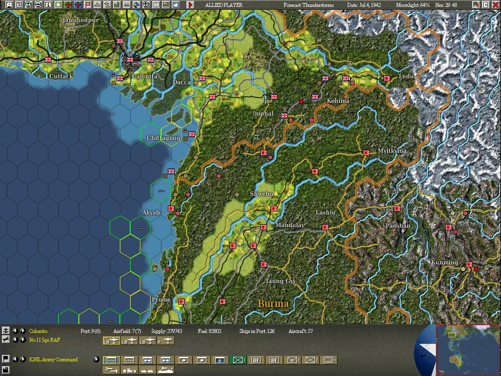 Imphal.jpg