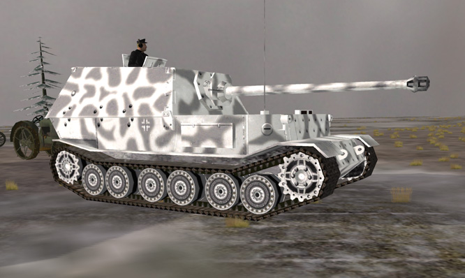 ferdsnow.jpg