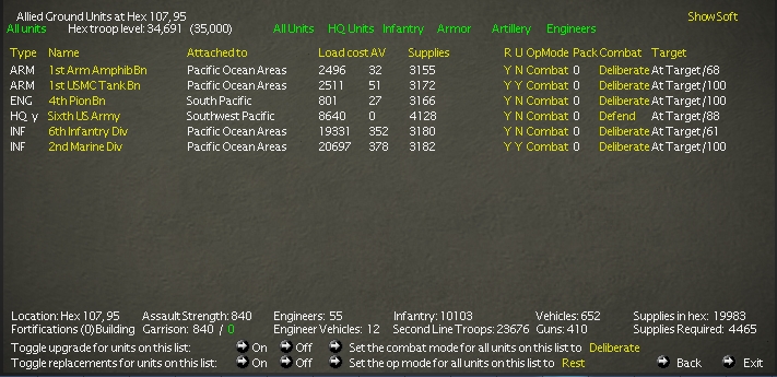 19431109Rota.jpg