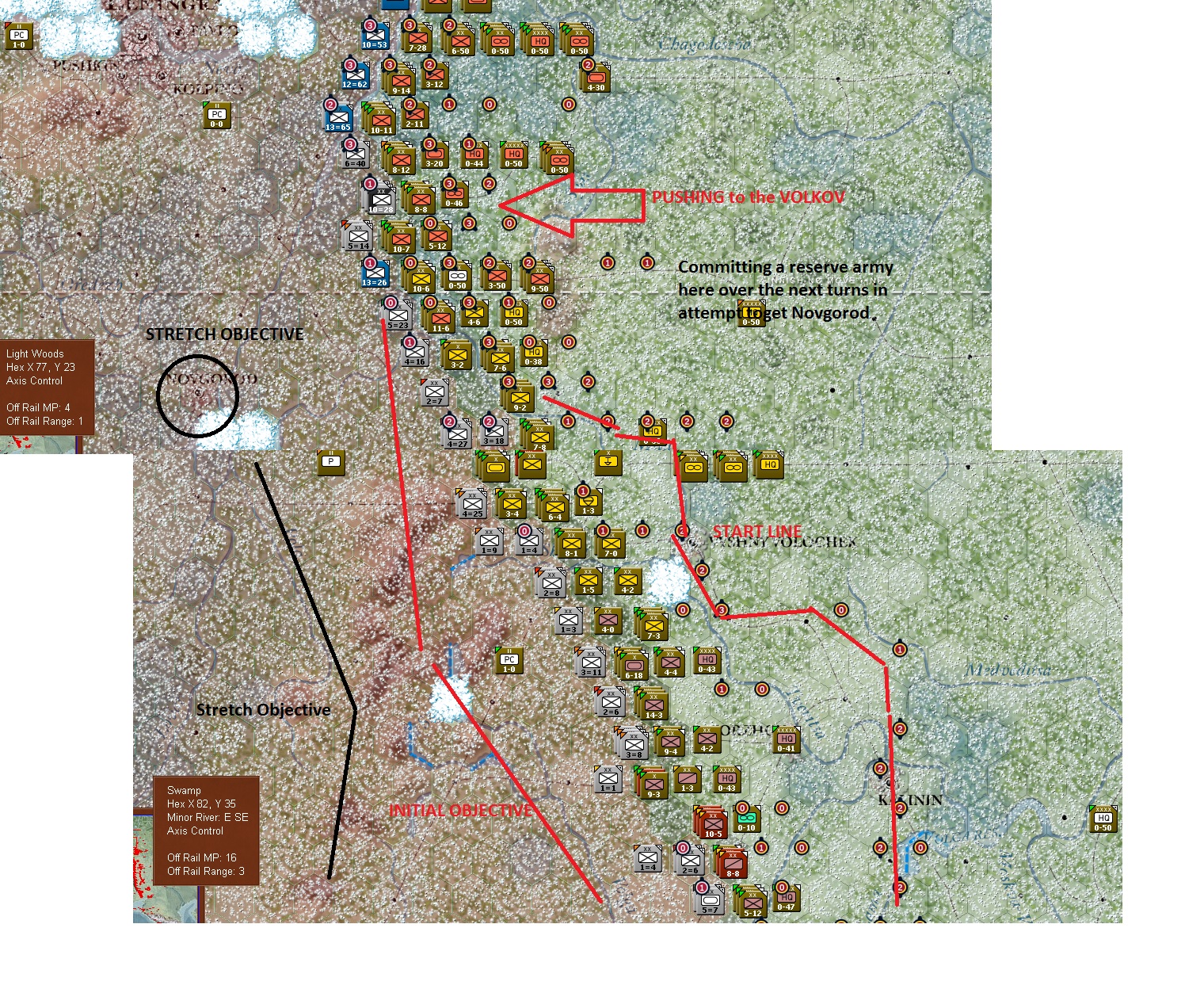 leningrad.jpg