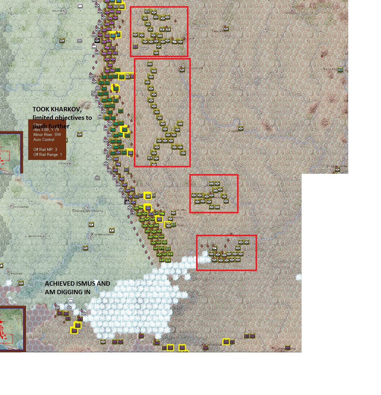 south.jpg