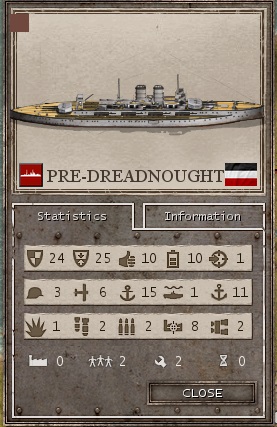 PreDreadnought.jpg