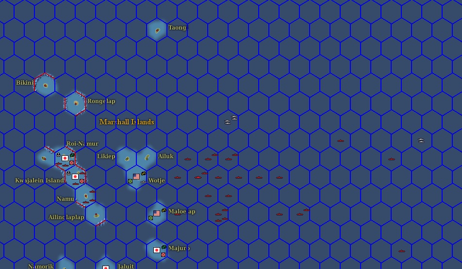 Beztytu322u.jpg