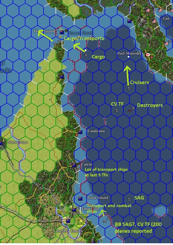 Beztytu322u.jpg