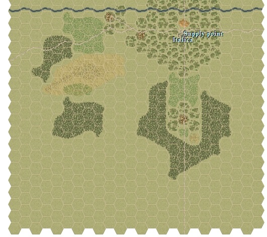 Gate.jpg