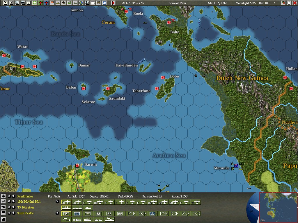 ArufaSea.jpg