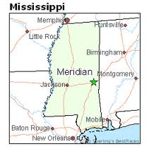 MeridianMap.jpg
