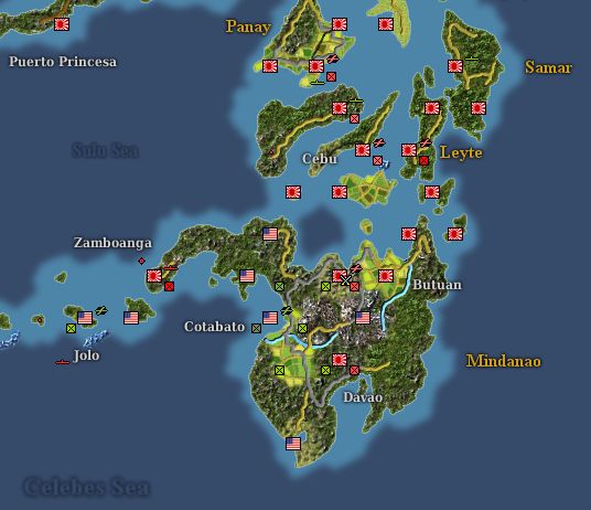 mindanao.jpg