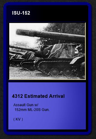isu152.jpg