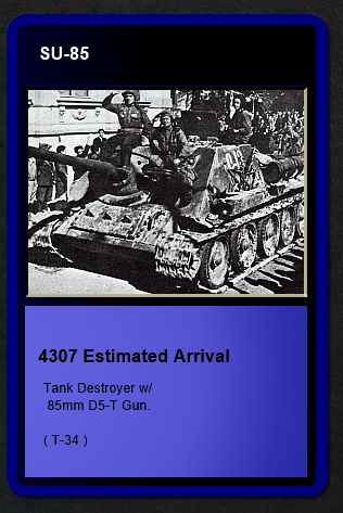 su85.jpg