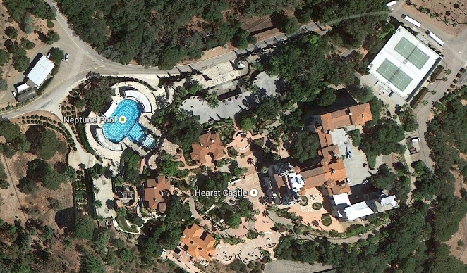 GoogleMap..110549.jpg