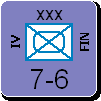 IVMECHFinland.gif