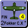 FokkerC.X..Finland.gif