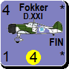 FokkerD.X..Finland.gif