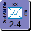 2SKIDIVFinland.gif