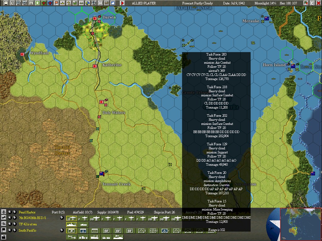 DDay2.jpg