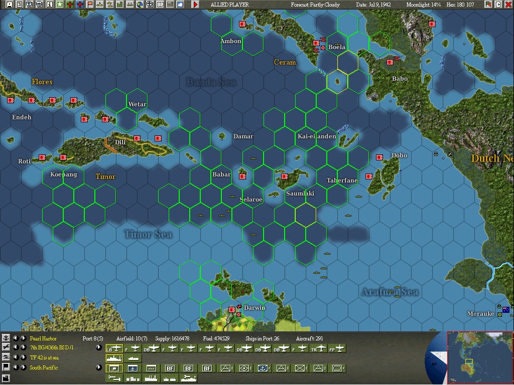 subpatrols..thdarwin.jpg