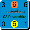 DevonshireCACW.gif