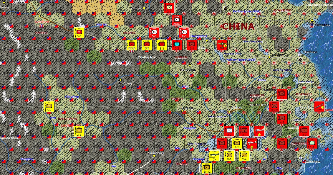 AAR1939China.jpg
