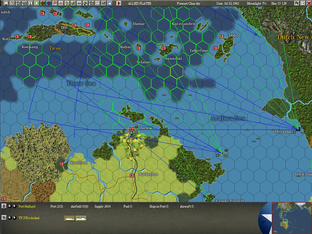 darwinareajul10.jpg